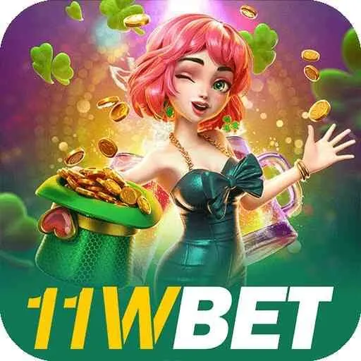 11WBET - Pembuat Logo Terbaik untuk Desain Kreatif Anda