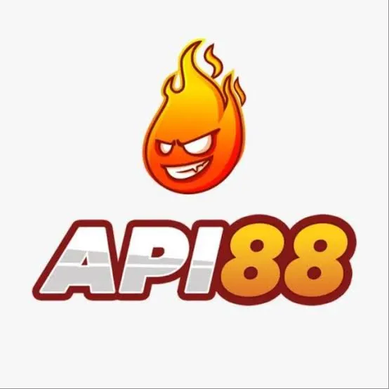 API88 - Balapan Mobil Penuh Aksi