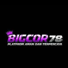 BIGCOR78 - Aplikasi Belanja Elektronik Terpercaya