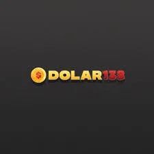 DOLAR138 - Aplikasi VPN Indonesia Terpercaya