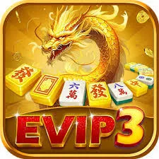 EVIP3 - Aplikasi Perekam Layar Terbaik untuk Musik & Video