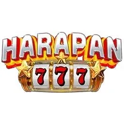 HARAPAN777 - Aplikasi Karaoke Terbaik untuk Mu