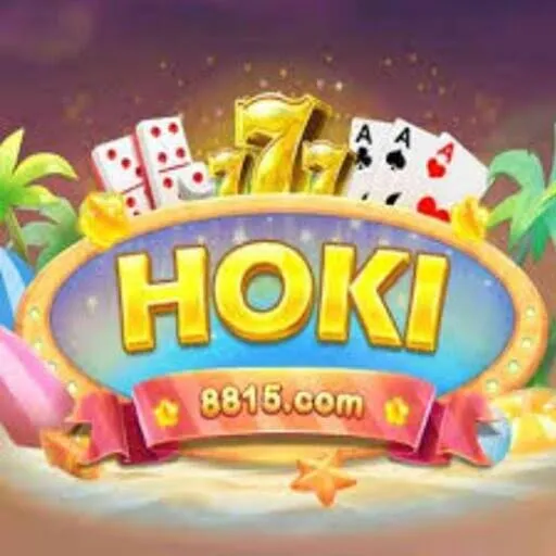 HOKI8815 - Aplikasi Kolase Foto Terbaik untuk Edit Foto & Desain