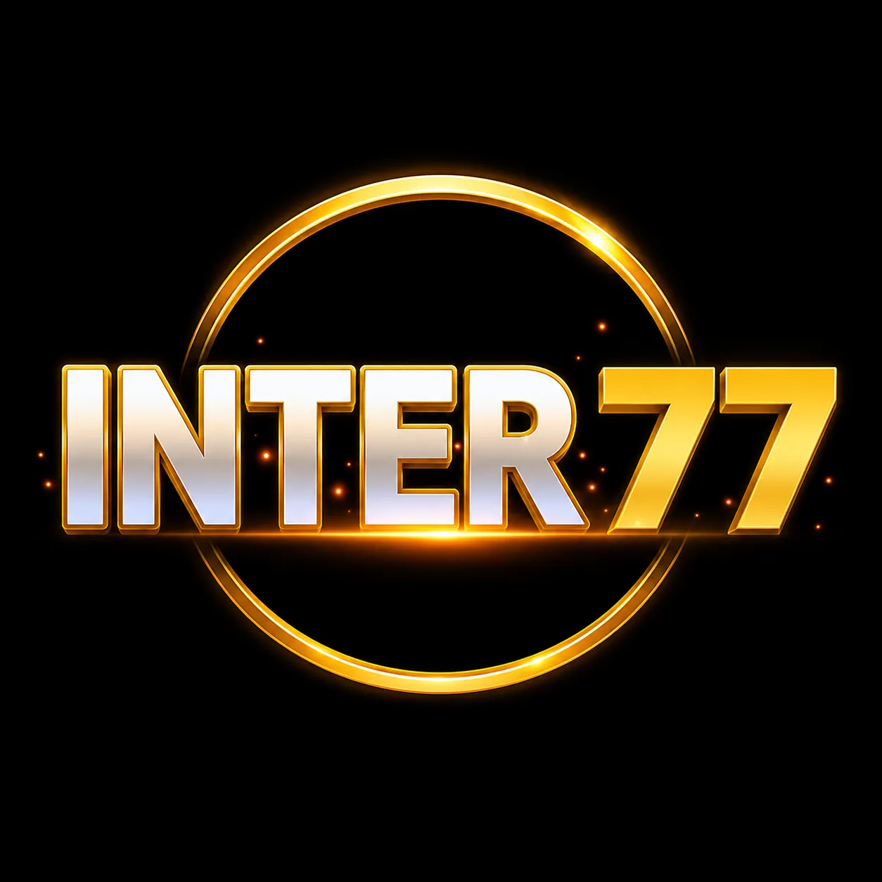 INTER77 - Kunci Aplikasi Terpercaya untuk Perangkat Anda