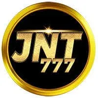 JNT777 - Aplikasi VoIP Panggilan Terbaik untuk Koneksi Sosial