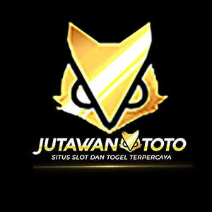 JUTAWANTOTO - Aplikasi Karaoke Terbaik untuk Penggemar Musik