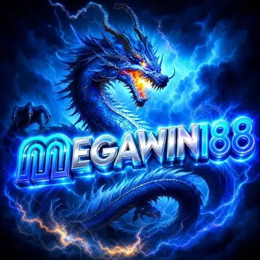 MEGAWIN188 - Aplikasi Radar Hujan Terbaik untuk Cuaca Akurat