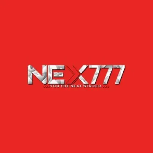 NEX777 - Aplikasi Kurs Mata Uang Terpercaya