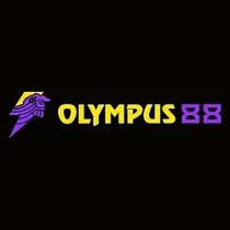OLYMPUS88 - Kalkulator IPK Canggih untuk Mahasiswa