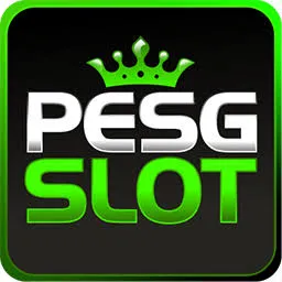 PESGSLOT - Aplikasi Investasi Terbaik untuk Keuangan Anda