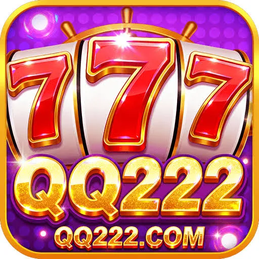 QQ222 - Aplikasi Cek Mutasi Keuangan Terpercaya