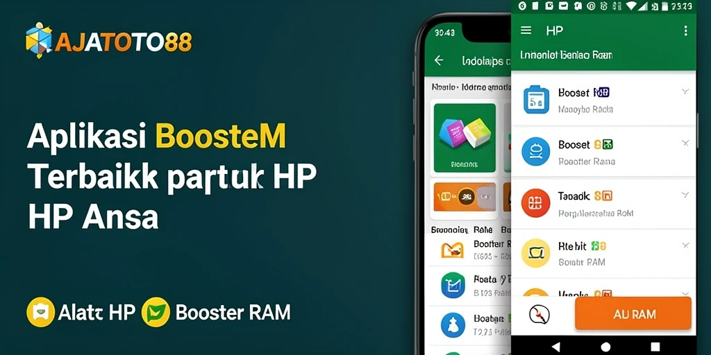 Tampilan antarmuka RAJATOTO88 yang sederhana dan fungsional.