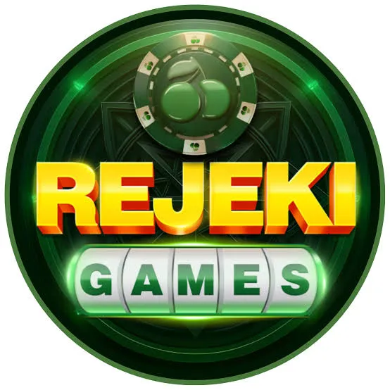 REJEKIGAMES - Aplikasi Peta dan Navigasi Offline Terpercaya