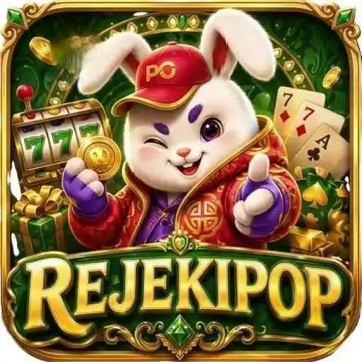 REJEKIPOP - Kompas Digital Terbaik untuk Navigasi