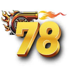 TURBO78 - Aplikasi Kontrol Orang Tua Anak yang Efektif
