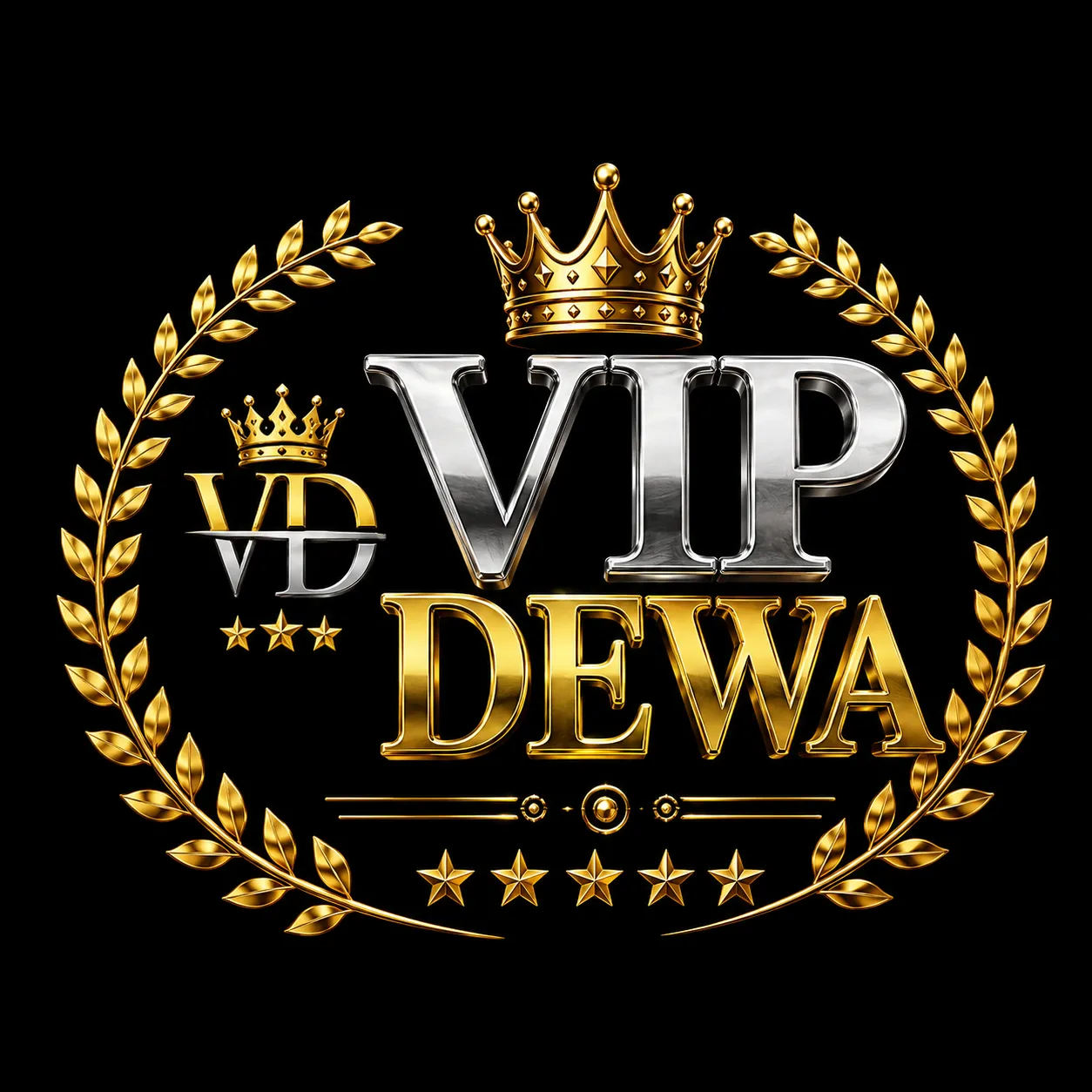 VIPDEWA - Aplikasi Les Online Terbaik untuk Pembelajaran Efektif