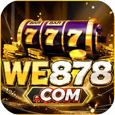 WE878 - Aplikasi Mewarnai Digital untuk Anak & Keluarga