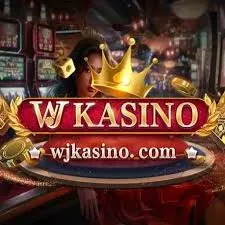 WJKASINO - Aplikasi Edit Foto & Desain Gambar Digital Terbaik