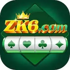 ZK6 - Dompet Digital yang Memudahkan Transaksi Keuangan Anda